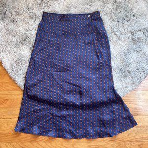 Skirt l Topshop